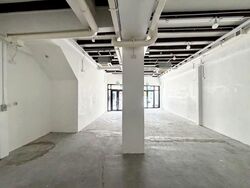 Joo Chiat Road (D15), Shop House #579070021